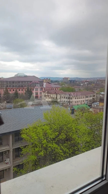 Продажа квартиры, Ессентуки, ул. Кисловодская - Фото 4
