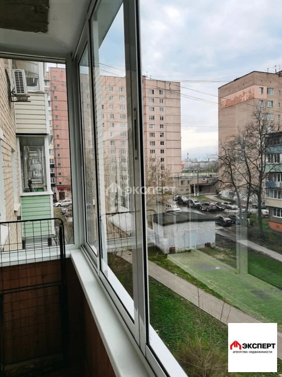 2-комнатная квартира, ул. Чапаева - Фото 5