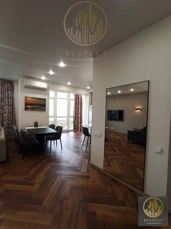 Продажа квартиры, Кисловодск, ул. Декабристов - Фото 12