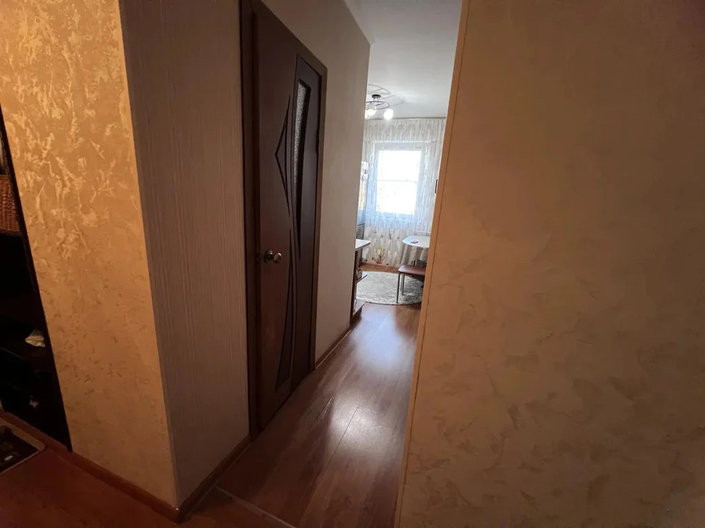 Продажа квартиры, Темрюк, Темрюкский район, ул. Ленина - Фото 17