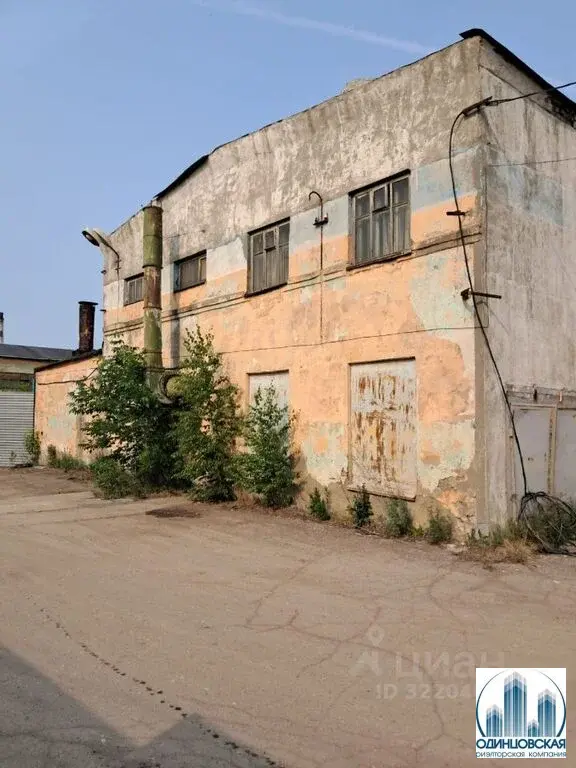 Снять помещения под склад / производство от 160 до 1000кв.м в Рязани - Фото 5