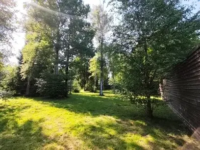 Участок 20 сот. (СНТ, ДНП) - Фото 15