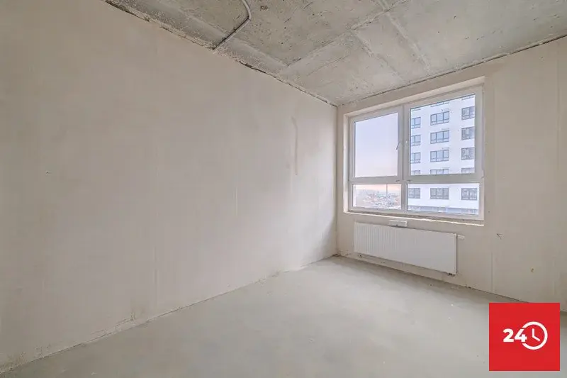 В продаже евро 2к квартира в 1 строении UPGRADE Family! - Фото 7