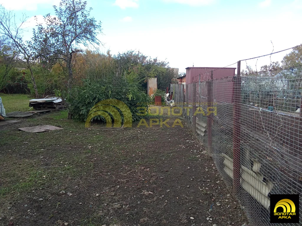 Продажа дома, Северский район - Фото 13