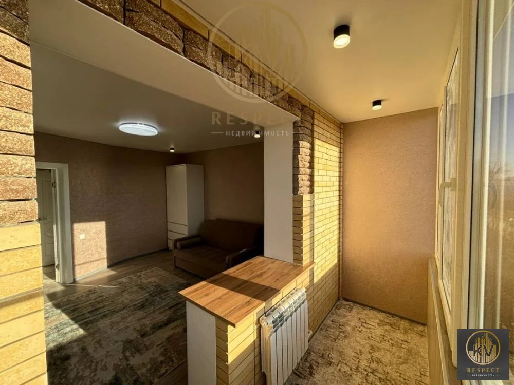 Продажа квартиры, Ессентуки, ул. Фридриха Энгельса - Фото 6