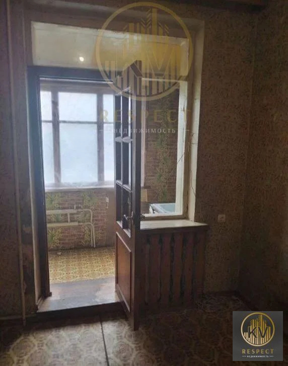 Продажа квартиры, Кисловодск, ул. Седлогорская - Фото 8