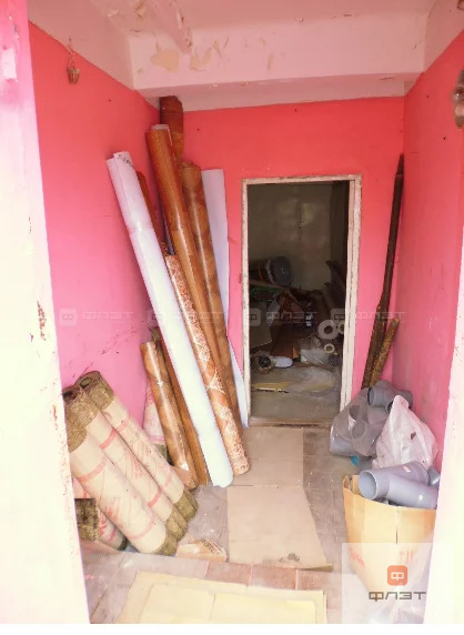 Продажа ПСН, ж/д станции Высокая Гора, Высокогорский район, ул. ... - Фото 6