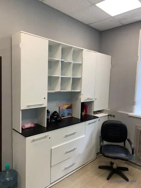 Продажа ПСН, Красногорск, Красногорский район, ул. Октябрьская - Фото 2