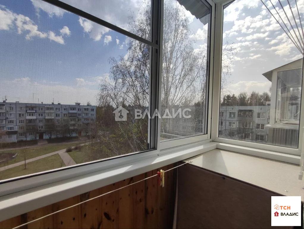 Продажа квартиры, Щелково, Щелковский район, ул. Беляева - Фото 21