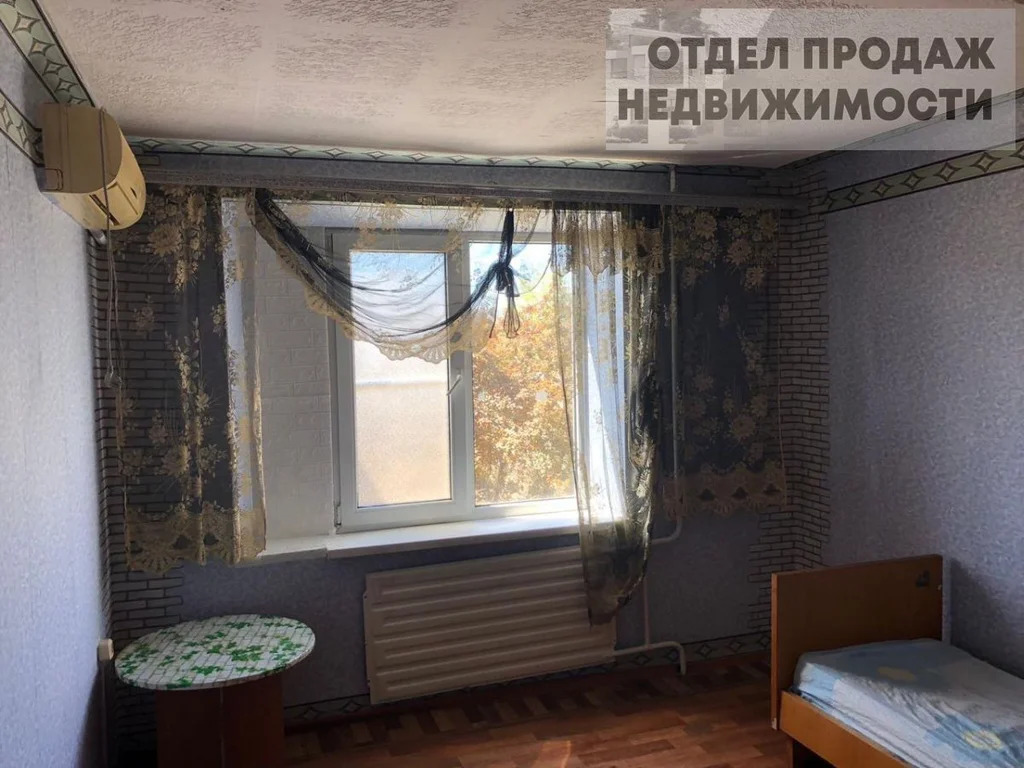 Квартира возле школы - Фото 7