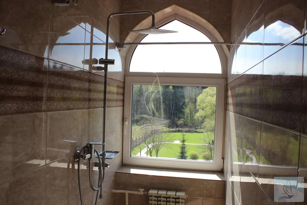 Продажа дома, Подольск, посёлок Подольской машинно-испытательной ... - Фото 28