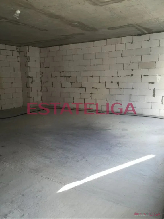 Продажа квартиры, Береговой проезд - Фото 6