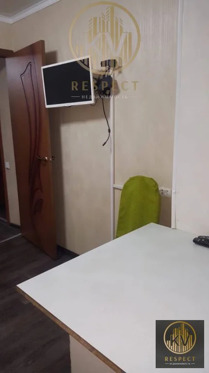 Продажа квартиры, Минеральные Воды, Захарова ул. - Фото 13