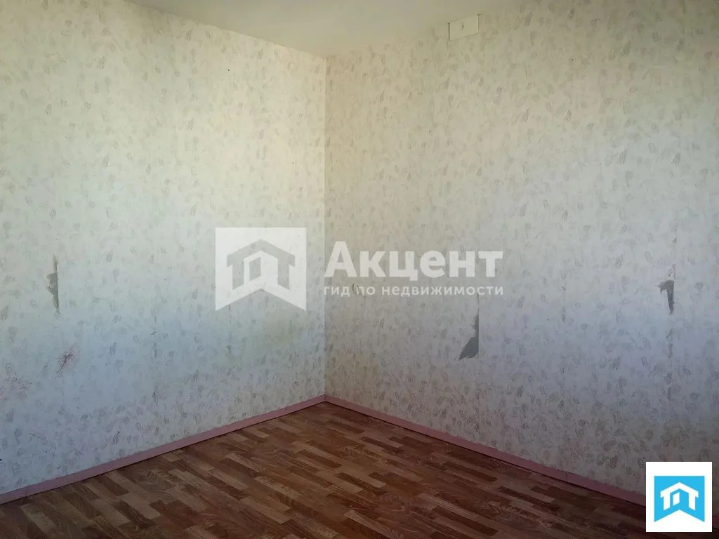 Продажа квартиры, Иваново, 17 - Фото 13