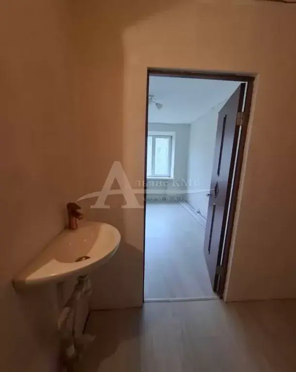 Продажа квартиры, Минеральные Воды, ул. Пушкина - Фото 3