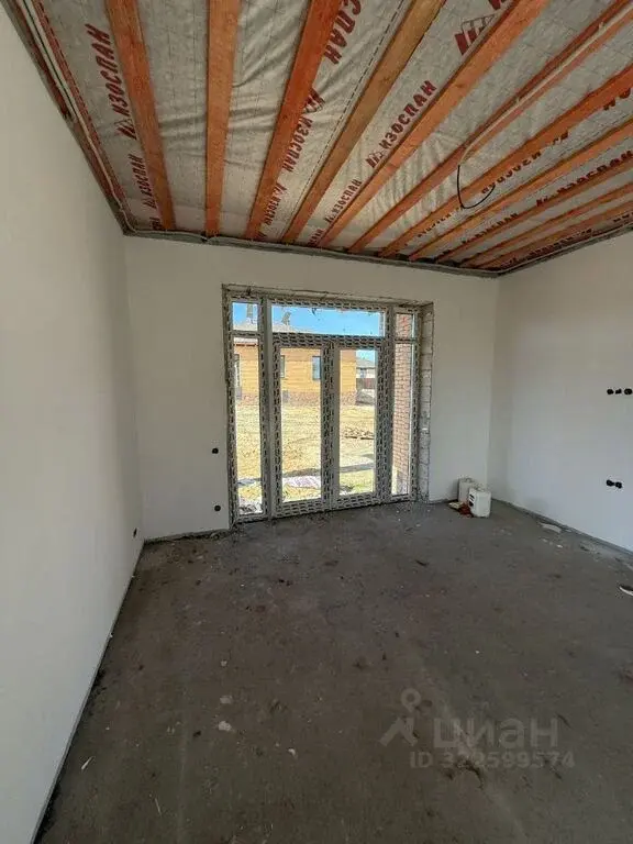 Продажа дома 200.0м Московская область, Солнечногорск городской округ, ... - Фото 10