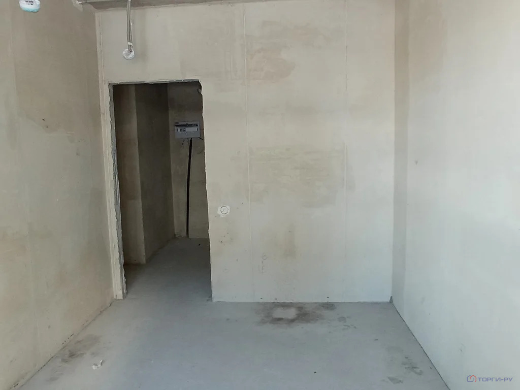 Продажа квартиры, 3-я Нововатутинская улица - Фото 7