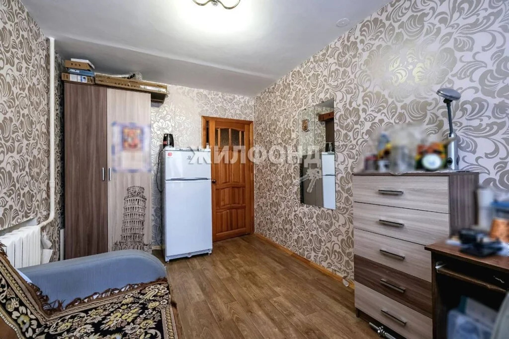 Продажа квартиры, Краснообск, Новосибирский район - Фото 6