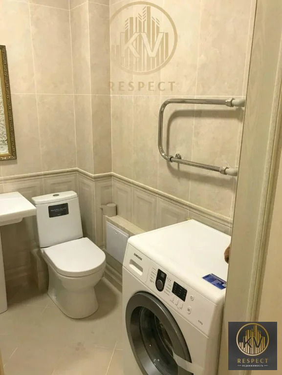 Продажа квартиры, Пятигорск, ул. Оранжерейная - Фото 7