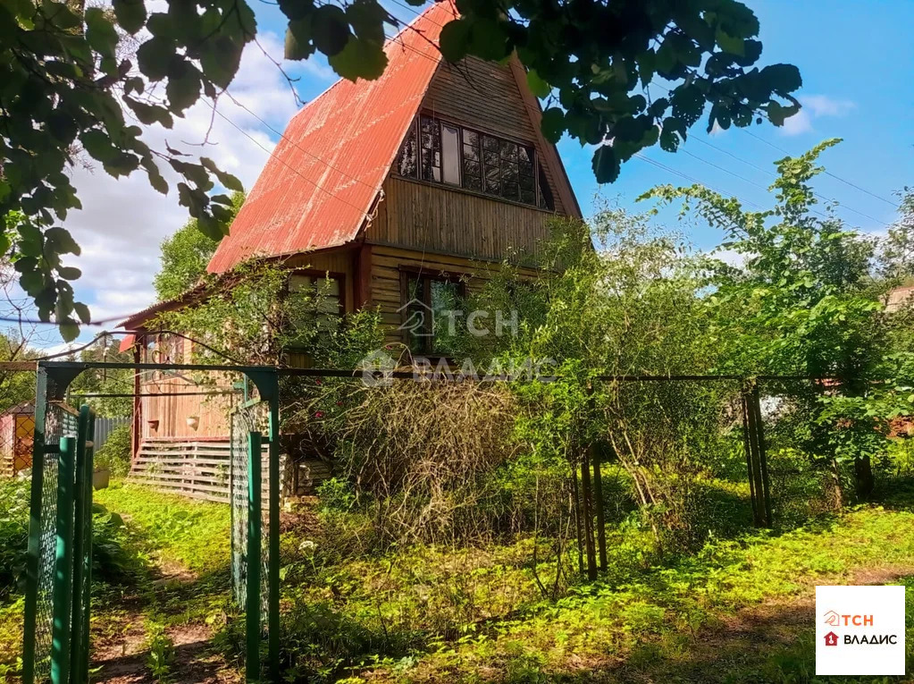 Продажа дома, Сергиево-Посадский район, 75 - Фото 0