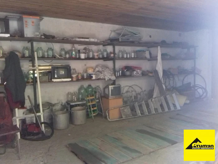 Продажа дома, Ейск, Ейский район, ул. Бердянская - Фото 2