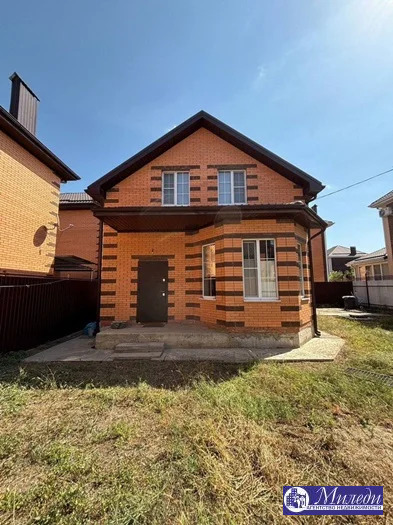 Продажа дома, Батайск, ул. М.Горького - Фото 6