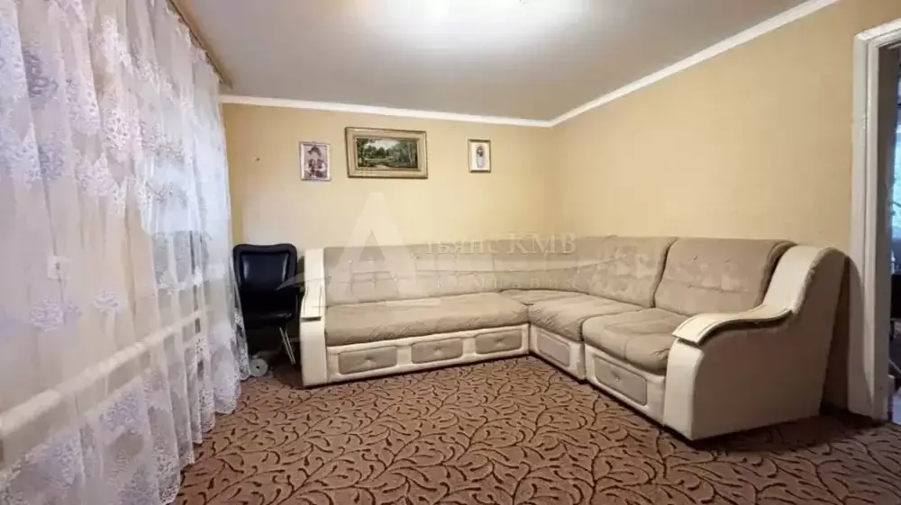 Продажа дома, Новопавловск, Кировский район, ул. Широкая - Фото 4