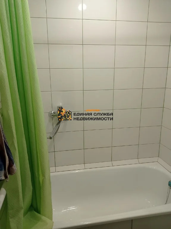 Аренда квартиры, Уфа, ул. Нежинская - Фото 11