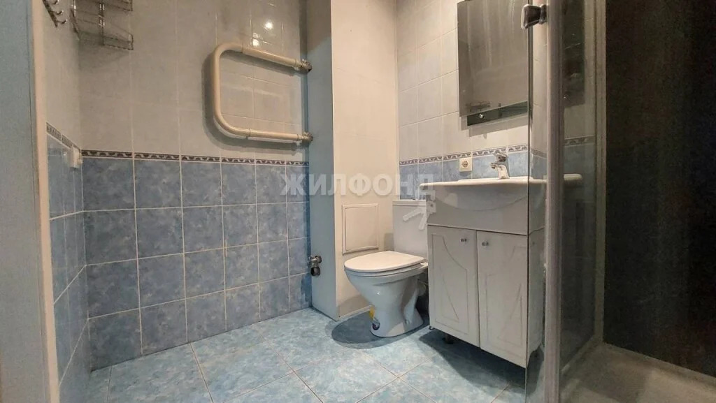 Продажа квартиры, Бердск, ул. Боровая - Фото 7