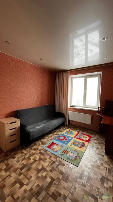 Аренда квартиры, Томск, Нефтяная улица - Фото 19