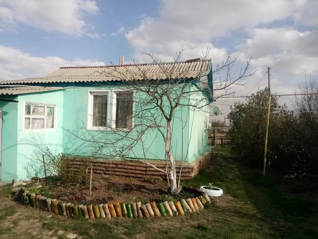 Купить Дом В Иловлинском Районе Волгоградской