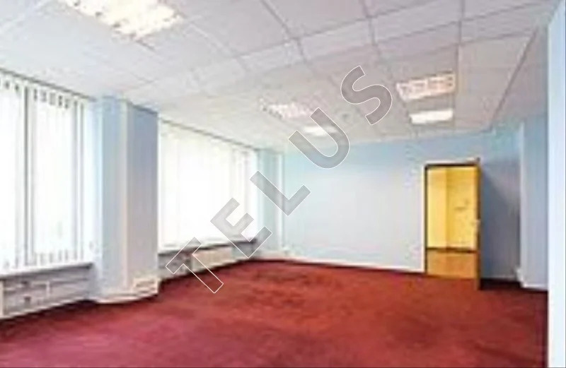 м. Молодежная, Можайское шоссе 11888м2 "продажа бизнесцентара" (ном. ... - Фото 5