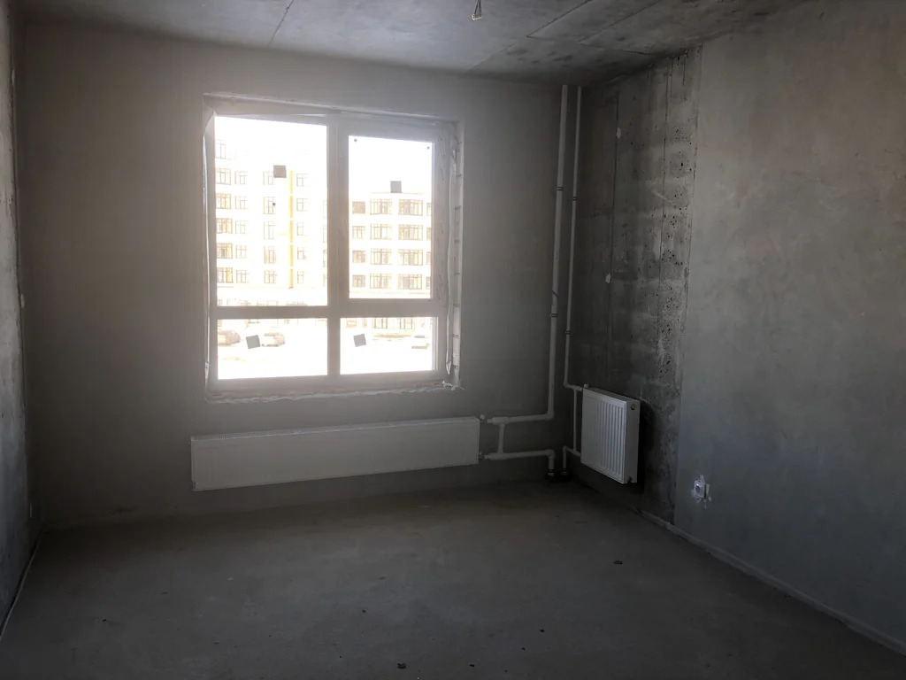 Продажа квартиры, Оренбург, улица Фронтовиков - Фото 3