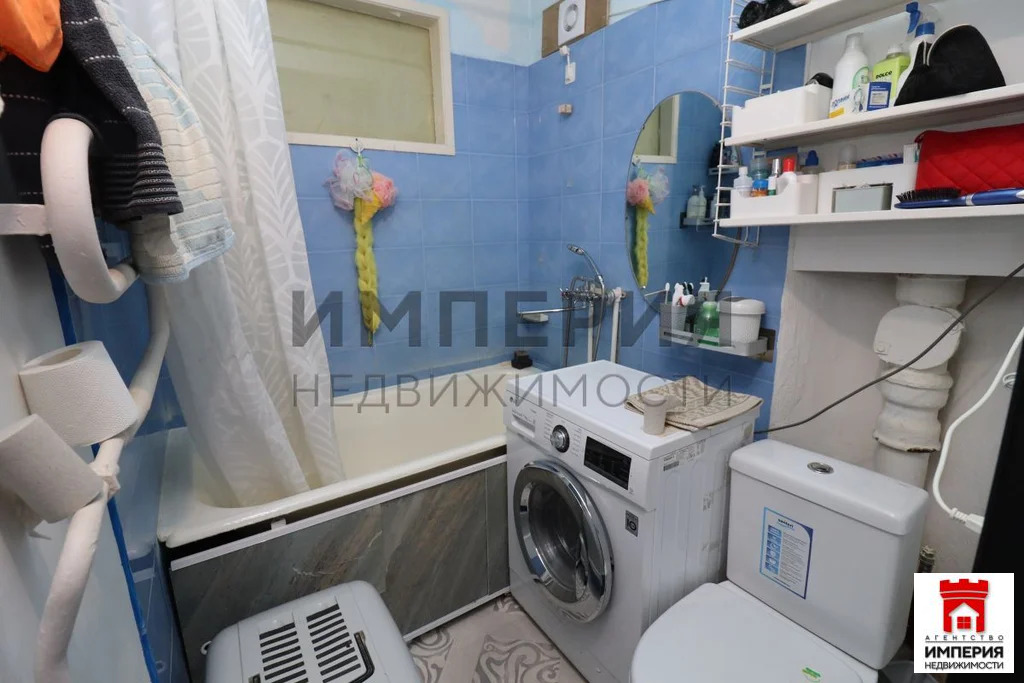 Продажа квартиры, Магадан, ул. Берзина - Фото 10