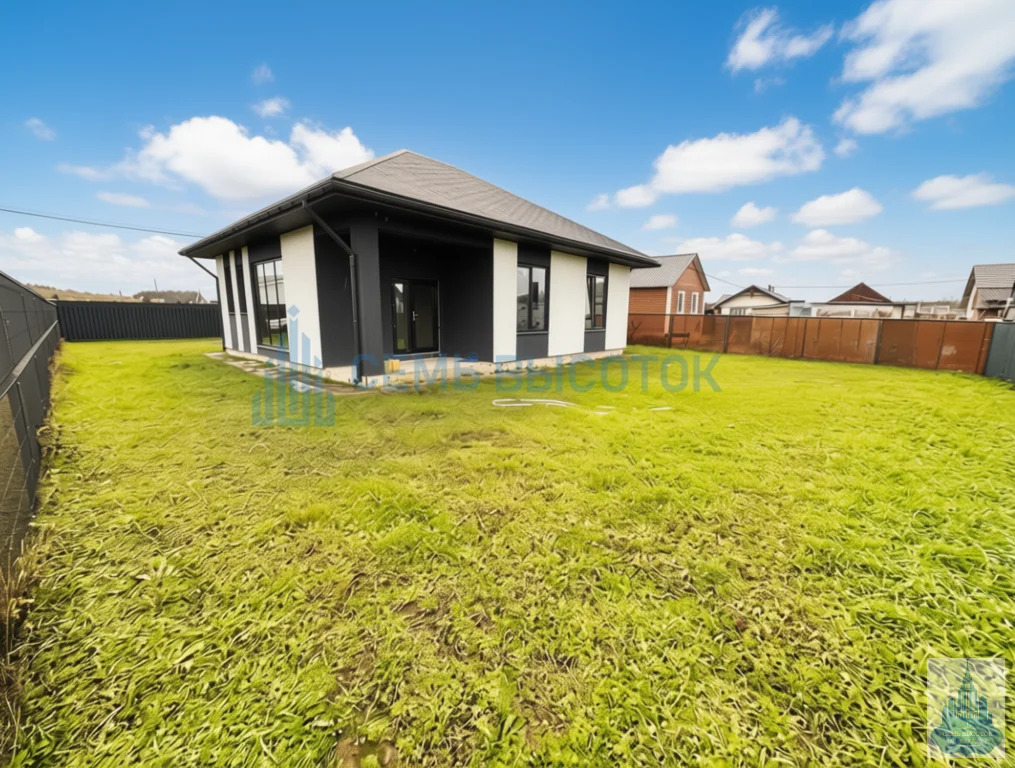 Продажа дома, Ступино, Дмитровский район - Фото 8