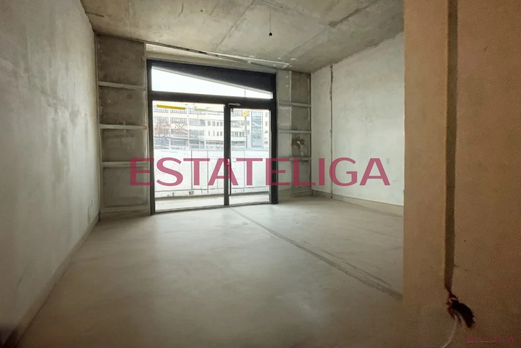 Аренда ПСН - Фото 5