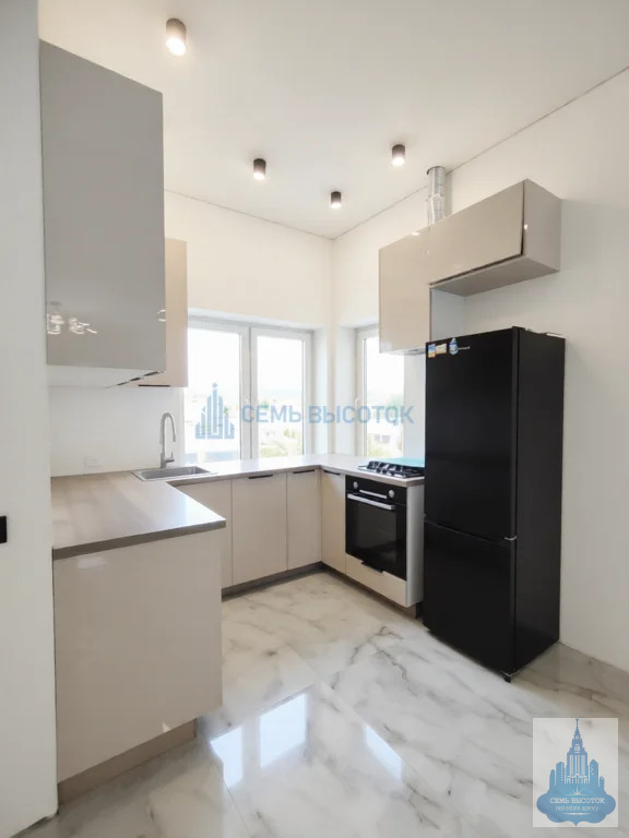 Продажа дома, Домодедово, Домодедово г. о., 120 - Фото 14