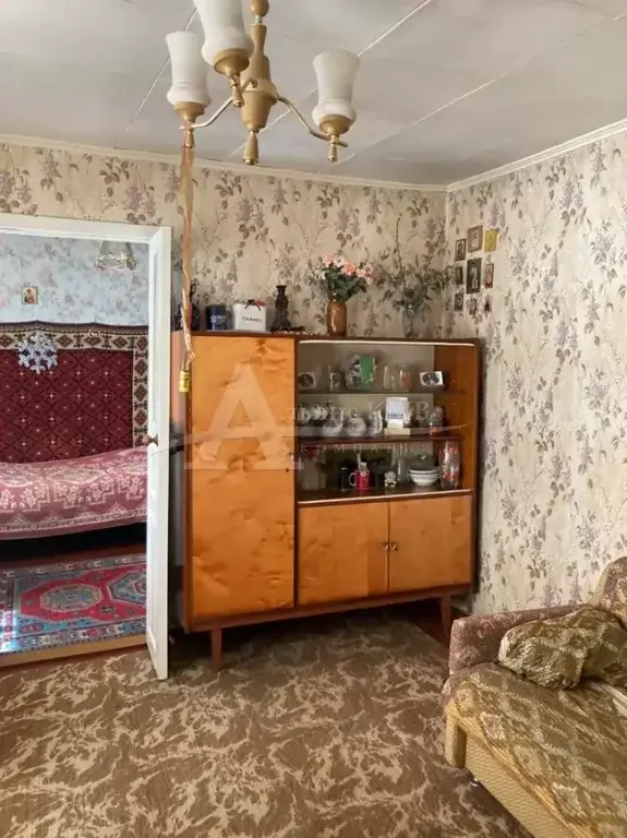 Продажа дома, Георгиевск, ул. Лермонтова - Фото 10