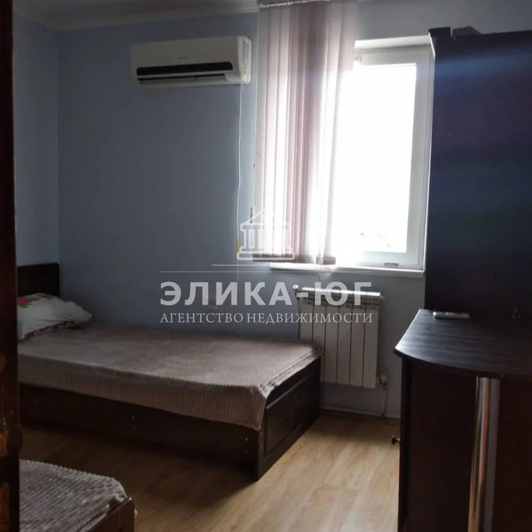 Продажа таунхауса, Новомихайловский, Крымский район, Юности ул. - Фото 14
