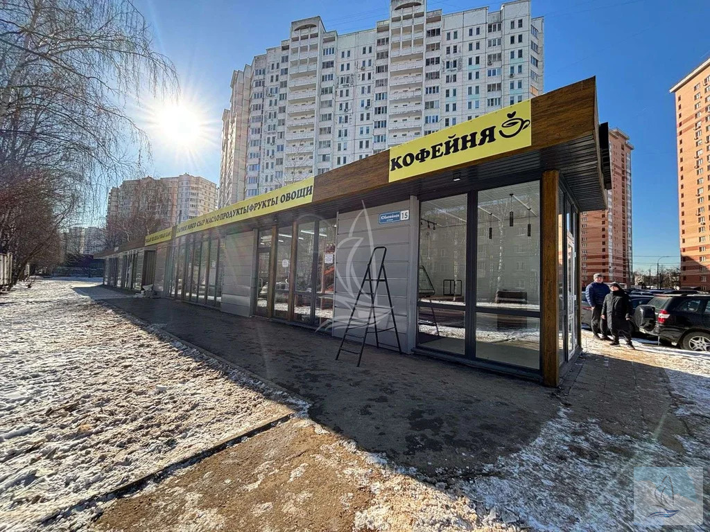 Продажа ПСН, Подольск, Подольск - Фото 3