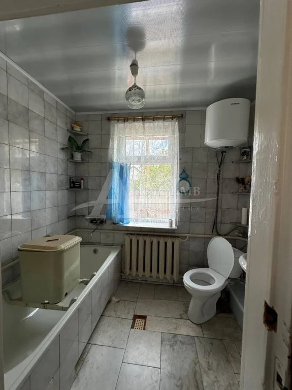 Продажа дома, Георгиевск, Краснознаменная ул. - Фото 15