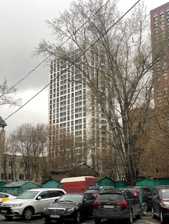 Продажа квартиры в новостройке, ул. Тагильская - Фото 5