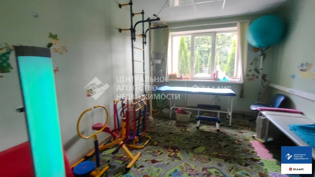 Аренда ПСН, Рязань, ул. Фрунзе - Фото 5