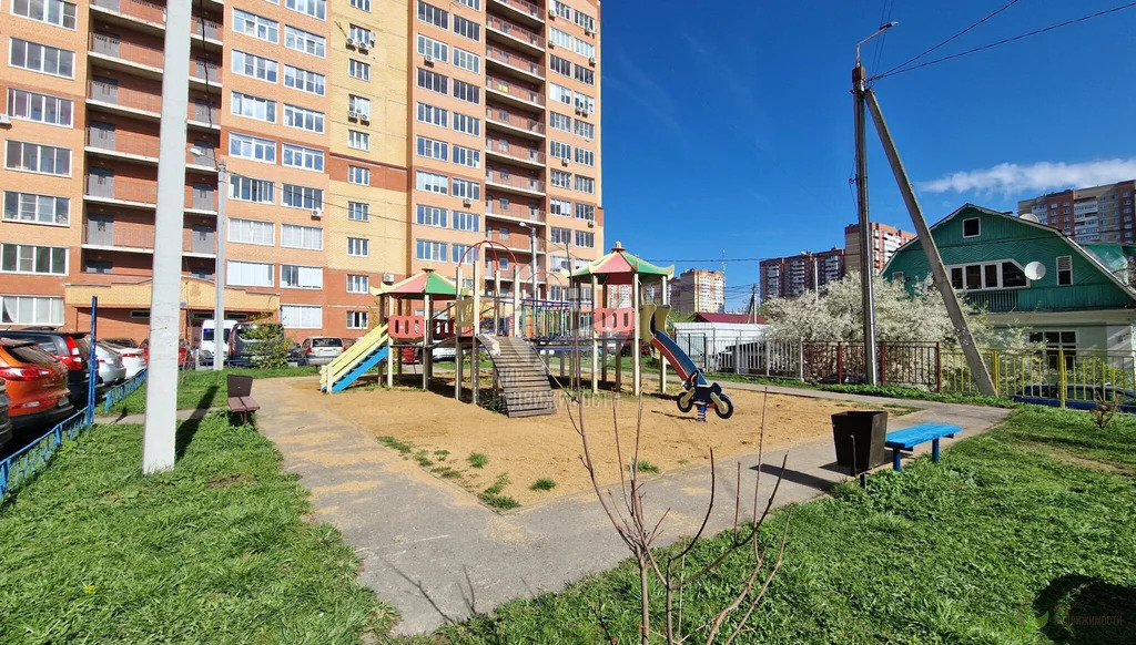 Продажа квартиры, Дмитров, Дмитровский район - Фото 26