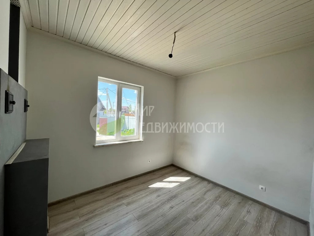 Продажа дома, Борносово, Дмитровский район - Фото 2