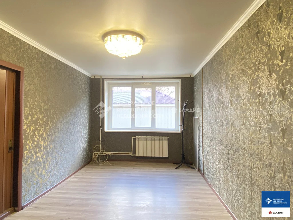 Продажа квартиры, Скопин - Фото 18