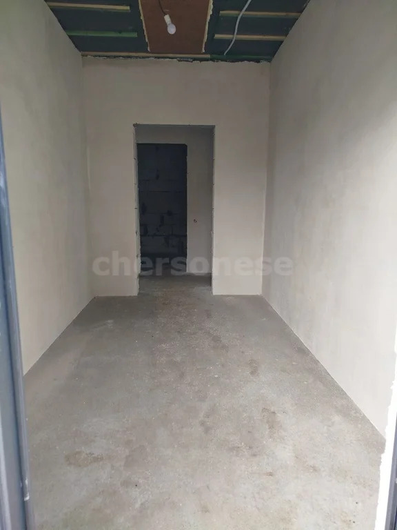 Продажа дома, Севастополь, территория СТ Металлист - Фото 10