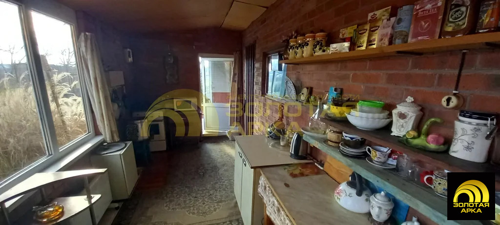 Продажа дома, Львовское, Северский район, ул. Пролетарская - Фото 22
