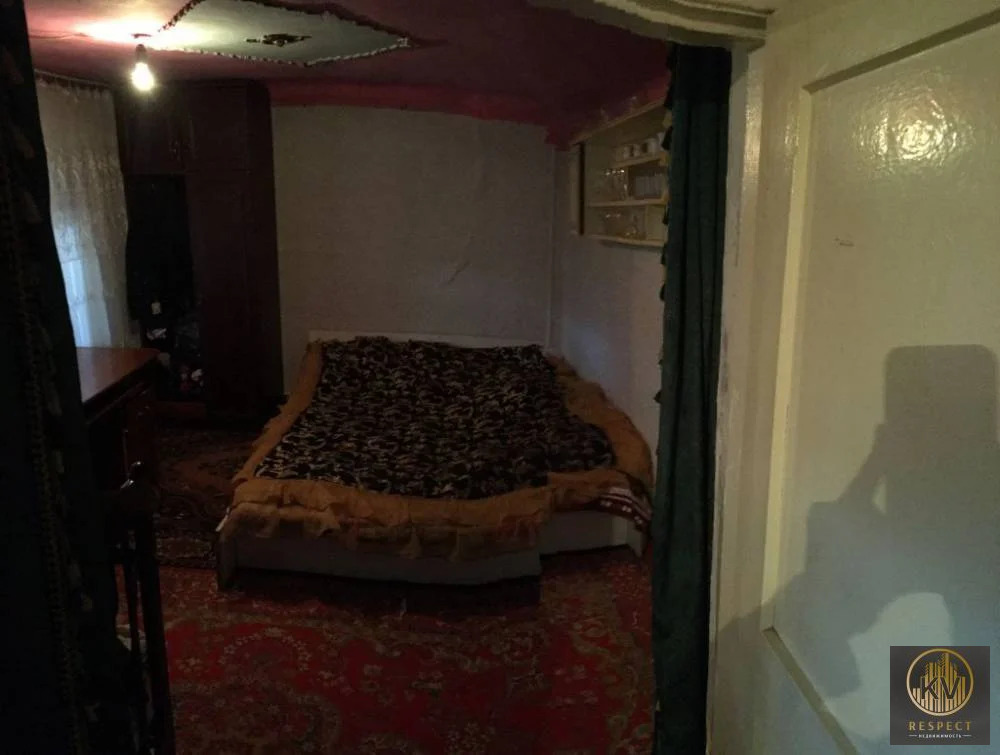 Продажа дома, Минеральные Воды, ул. Речная - Фото 6