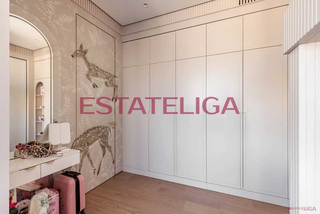 Продажа квартиры, бульвар Братьев Весниных - Фото 12